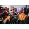 gogrip orange 4105
