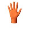 mercatorr gogrip orange 1