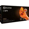 mercatorr gogrip orange