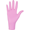 nitrylexr pink 1