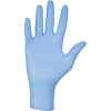nitrylexr classic blue 1