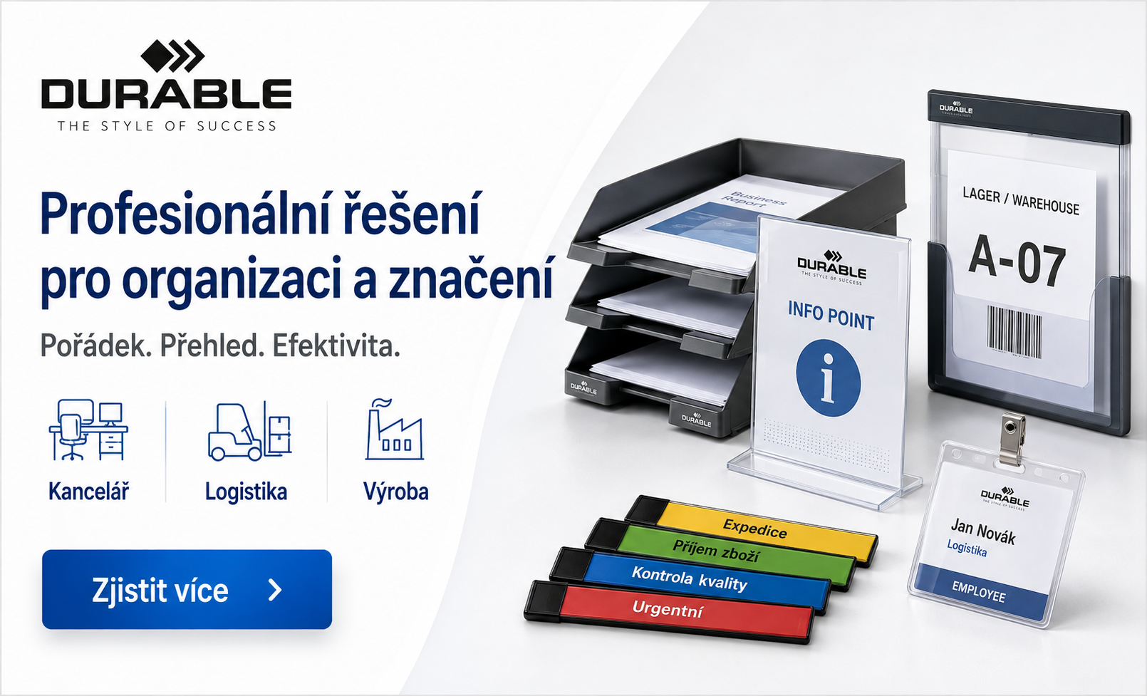 Durable