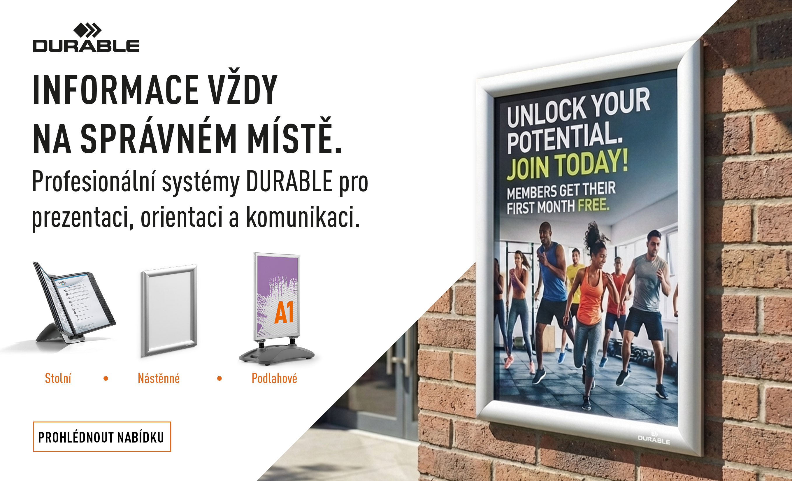 Informační systémy