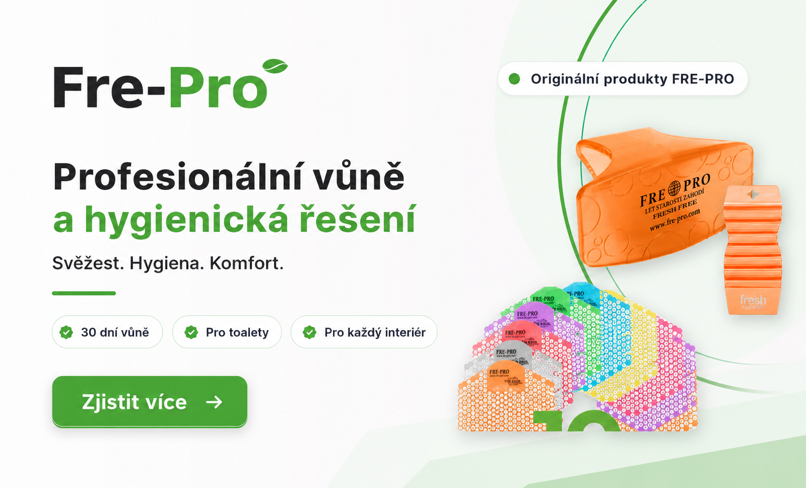 Fre-pro