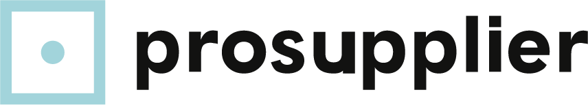 Prosupplier s.r.o.