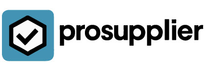 Prosupplier s.r.o.