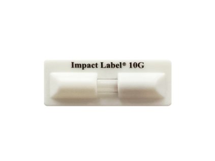 nimiclip10g