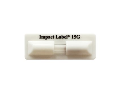 shock impact mini clip 15g 768x768
