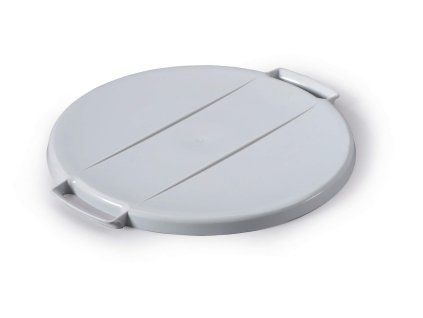 1800520050 GEN A