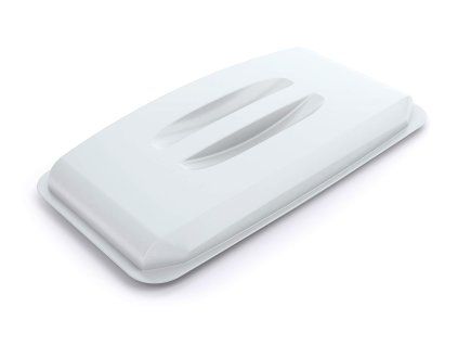 1800497010 GEN C
