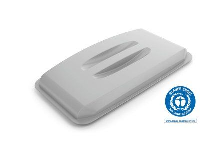 1800504050 GEN C1