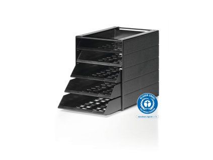 1712003058 GEN B1