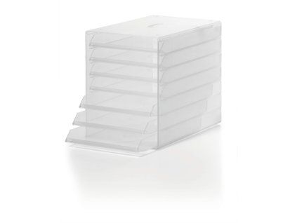 1712000400 GEN B
