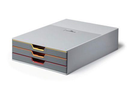 7603 27 GEN A