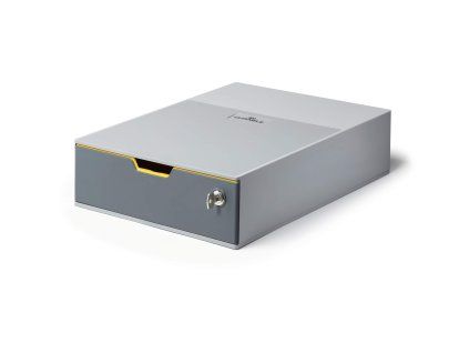 7601 27 GEN A