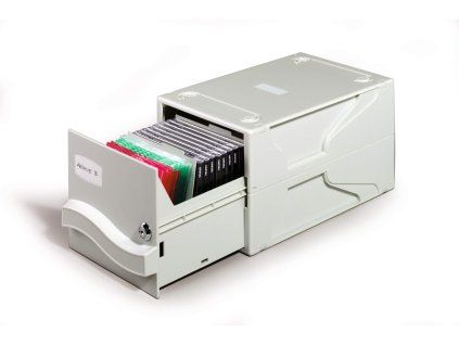 5256 10 GEN A