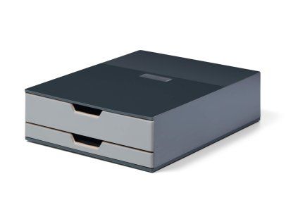 3383 58 GEN A