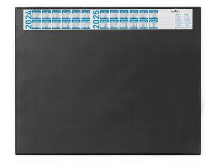 7204 01 GEN A 1