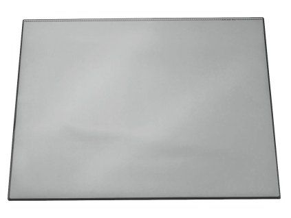7203 10 GEN A