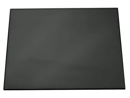 7203 01 GEN A