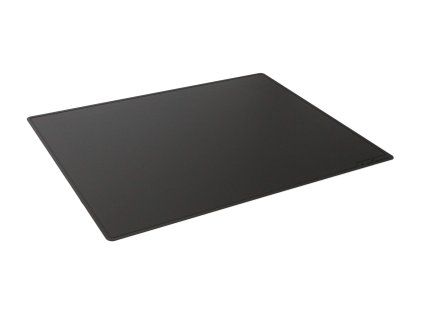 7132 01 GEN A