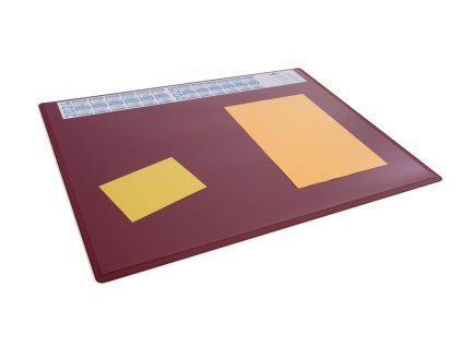7223 03 GEN A