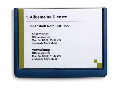 4866 07 GEN D
