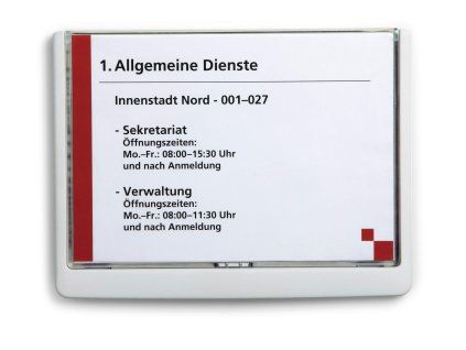 4866 02 GEN D