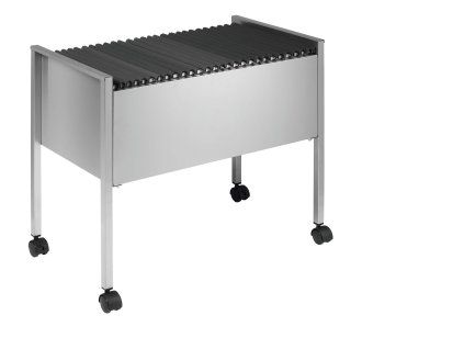 3095 23 GEN A