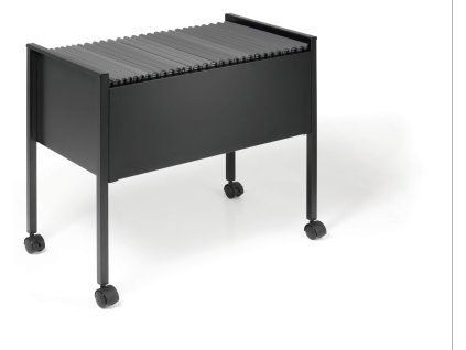 3095 01 GEN A