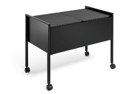 3082 01 GEN A
