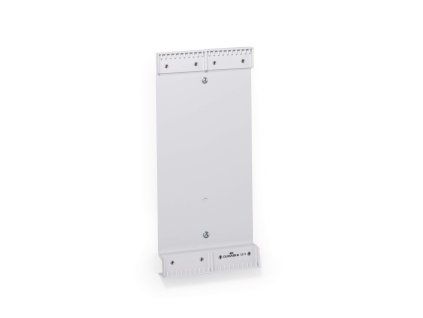 5676 10 GEN A