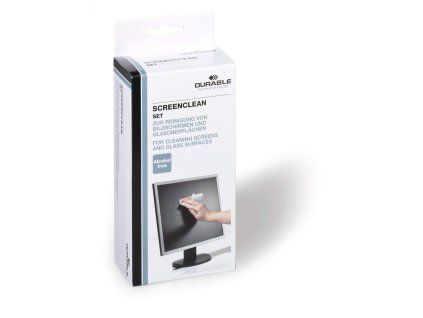 5707 00 GEN A