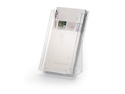 8590 19 GEN E