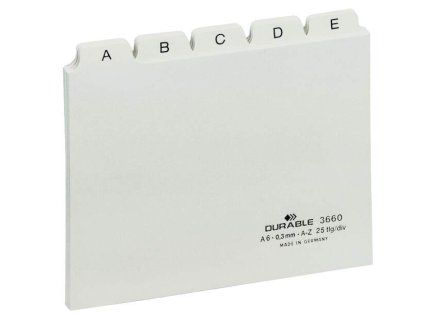3660 02 GEN A