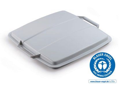 1800506050 GEN A