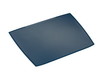 7221 07 GEN A.cafd3fa8