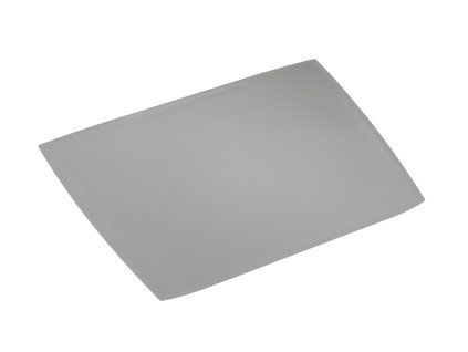 7221 10 GEN A.065b3e65