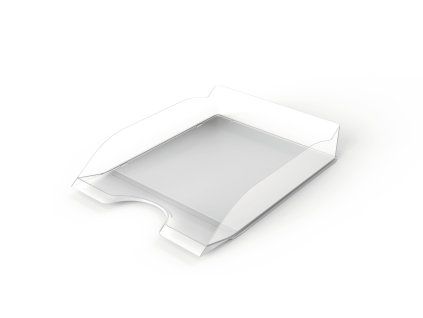 1701674400 GEN B.88f48efe