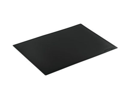 7104 01 GEN A.cae6e0cd