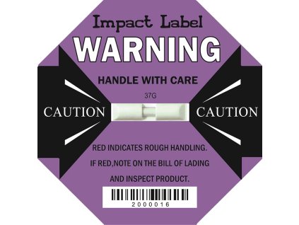 impactlabel 37g en min