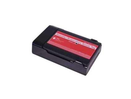 product06
