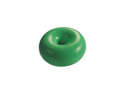 tan green