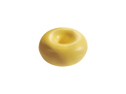 tan yellow
