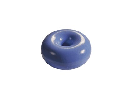 tan blue