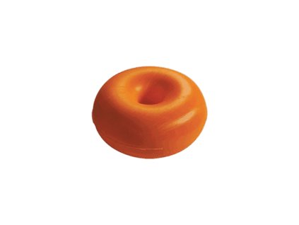 tan orange