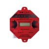 SHOCLock Shipping Shock Time Detector Sensor 25G
