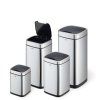 3420 3421 3422 3423 23 GRP A