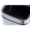 3420 23 APP I