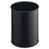 3301 01 GEN B